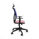 8447454564283_S5717676_P60