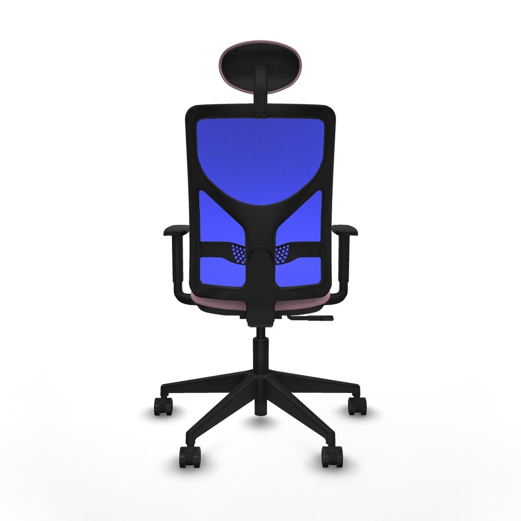 8447454564283_S5717676_P40