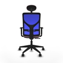 8447454564283_S5717676_P40