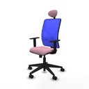 8447454564283_S5717676_P10