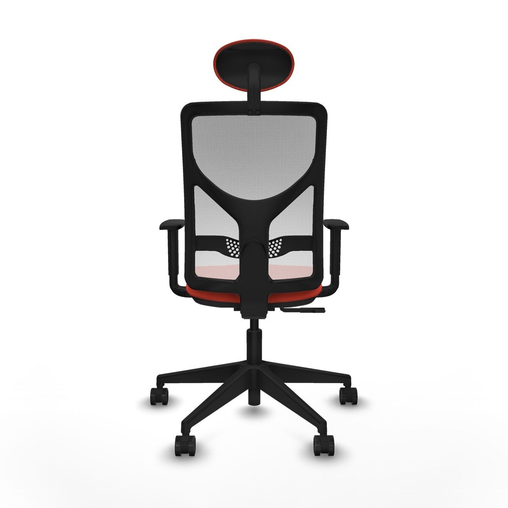 8447454580603_S5717690_P40