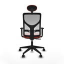 8447454580603_S5717690_P40