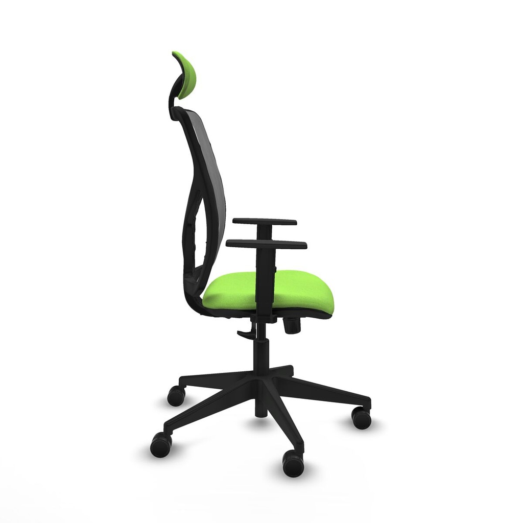 8447454601728_S5717714_P60