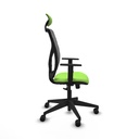 8447454601728_S5717714_P60