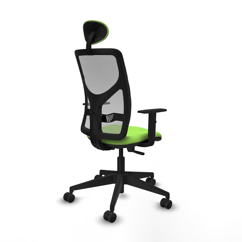 8447454601728_S5717714_P50