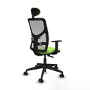 8447454601728_S5717714_P50