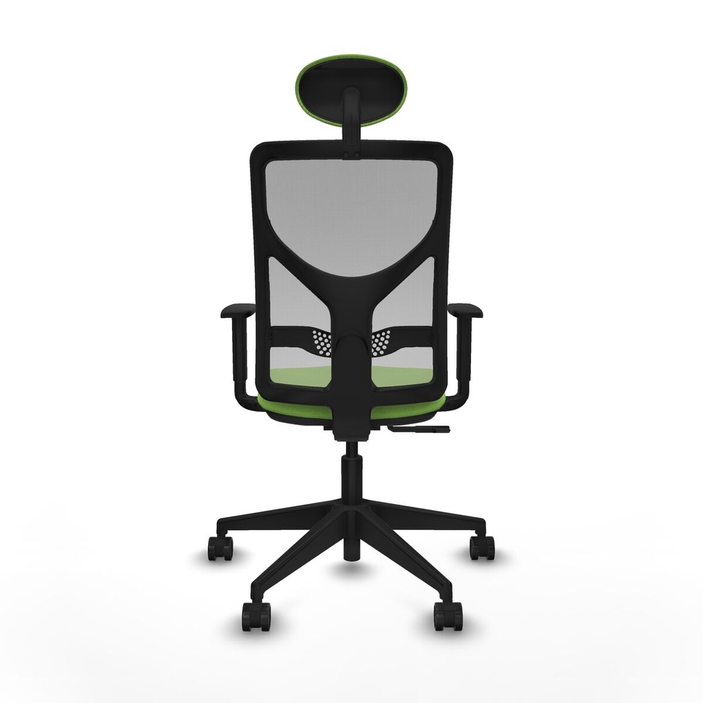 8447454601728_S5717714_P40