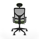 8447454601728_S5717714_P40