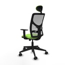 8447454601728_S5717714_P30