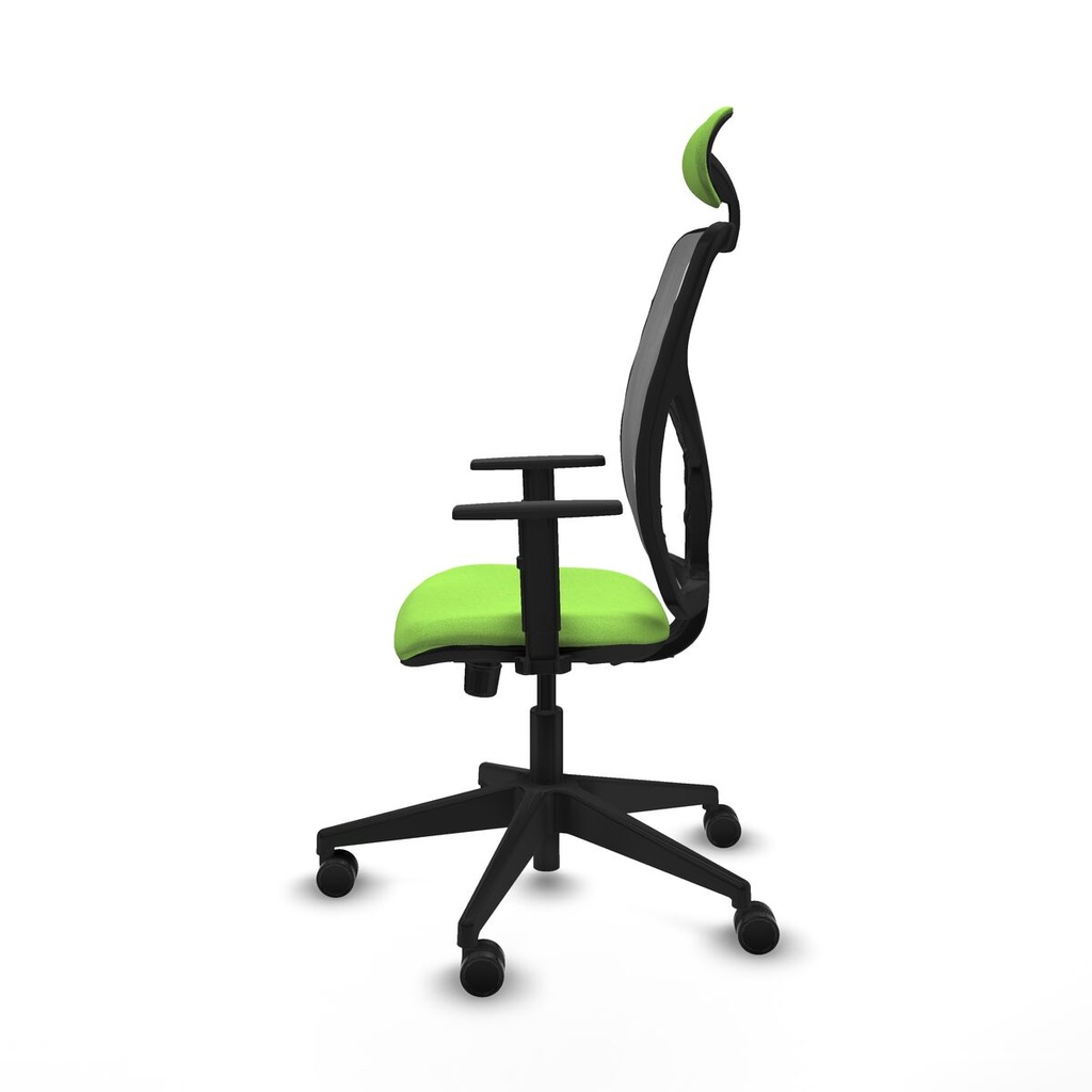 8447454601728_S5717714_P20