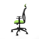 8447454601728_S5717714_P20