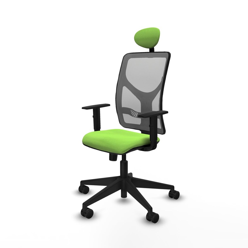 8447454601728_S5717714_P10