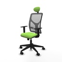 8447454601728_S5717714_P10