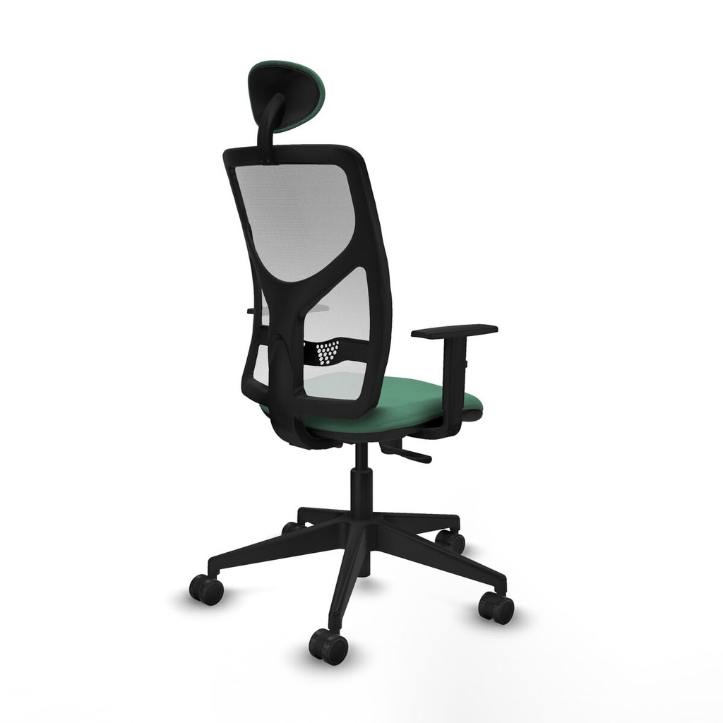 8447454584441_S5717698_P50