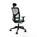 8447454584441_S5717698_P50