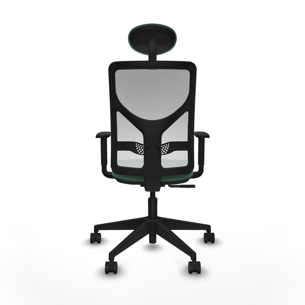 8447454584441_S5717698_P40