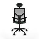 8447454584441_S5717698_P40