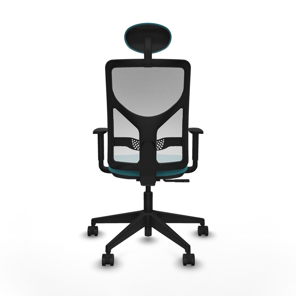 8447454582522_S5717694_P40