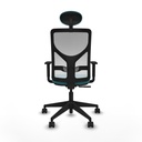 8447454582522_S5717694_P40