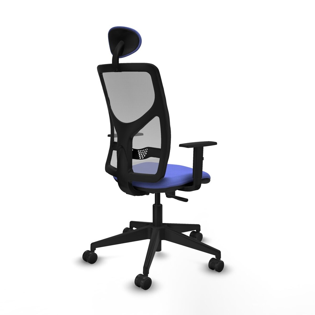 8447454602206_S5717715_P50