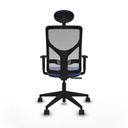 8447454602206_S5717715_P40