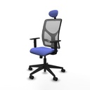 8447454602206_S5717715_P10