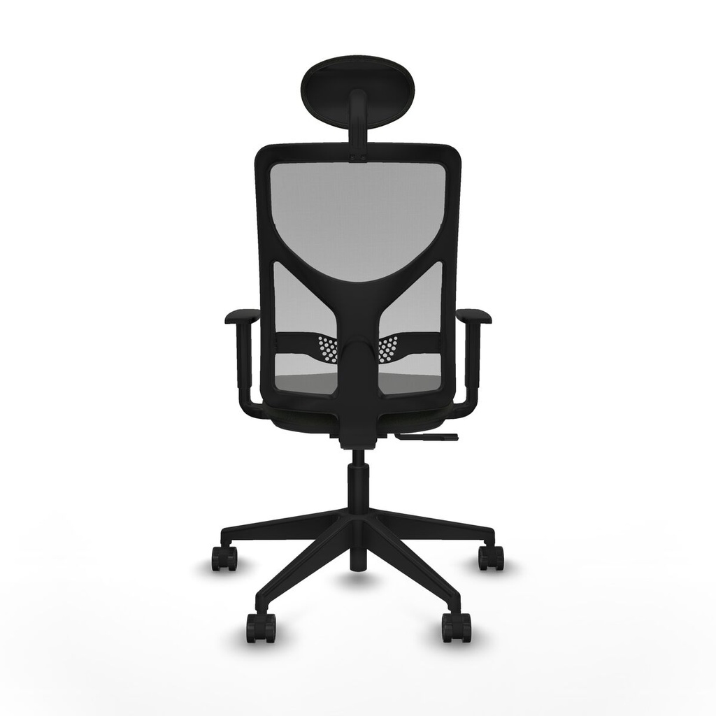 8447454609885_S5717731_P40