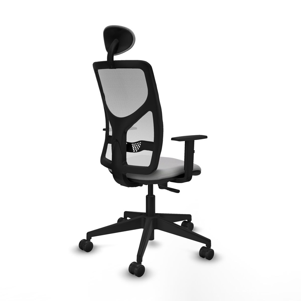 8447454583000_S5717695_P50