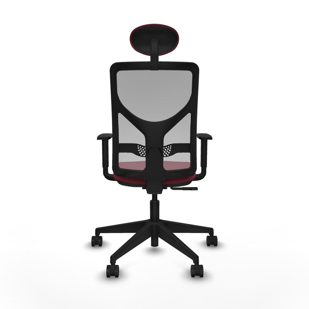 8447454610362_S5717732_P40