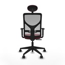 8447454610362_S5717732_P40