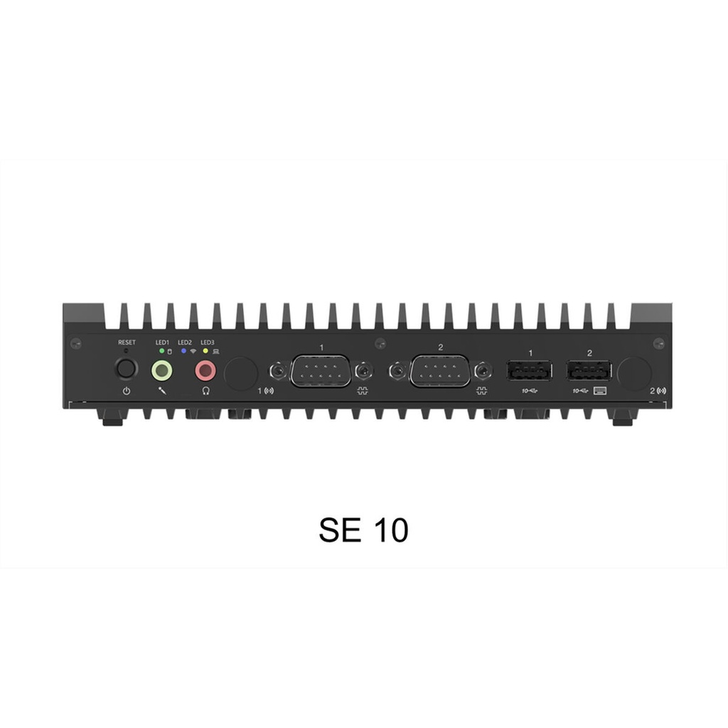 0196804514253_I20