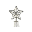 8424002073381_S3052065_P10