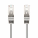 8433281002548_S9905108_P00