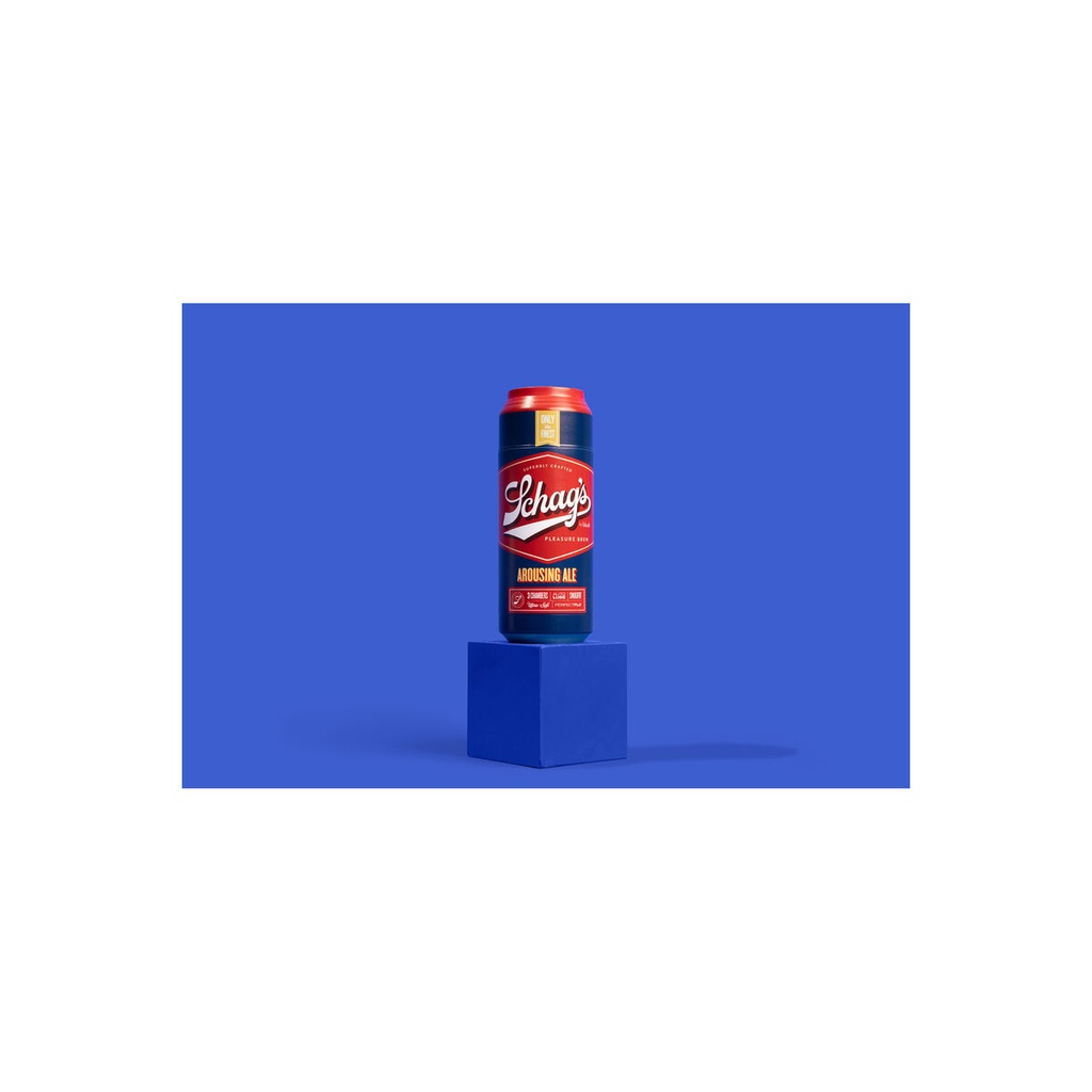 0819835028284_S9402419_P30