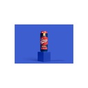 0819835028284_S9402419_P30