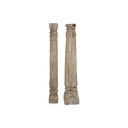 8424002165147_S3059307_P70