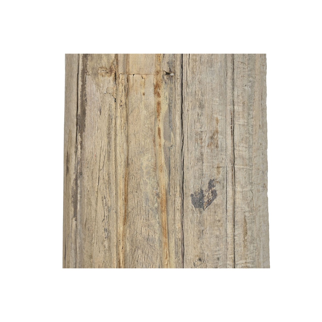 8424002165147_S3059307_P50