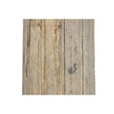 8424002165147_S3059307_P50