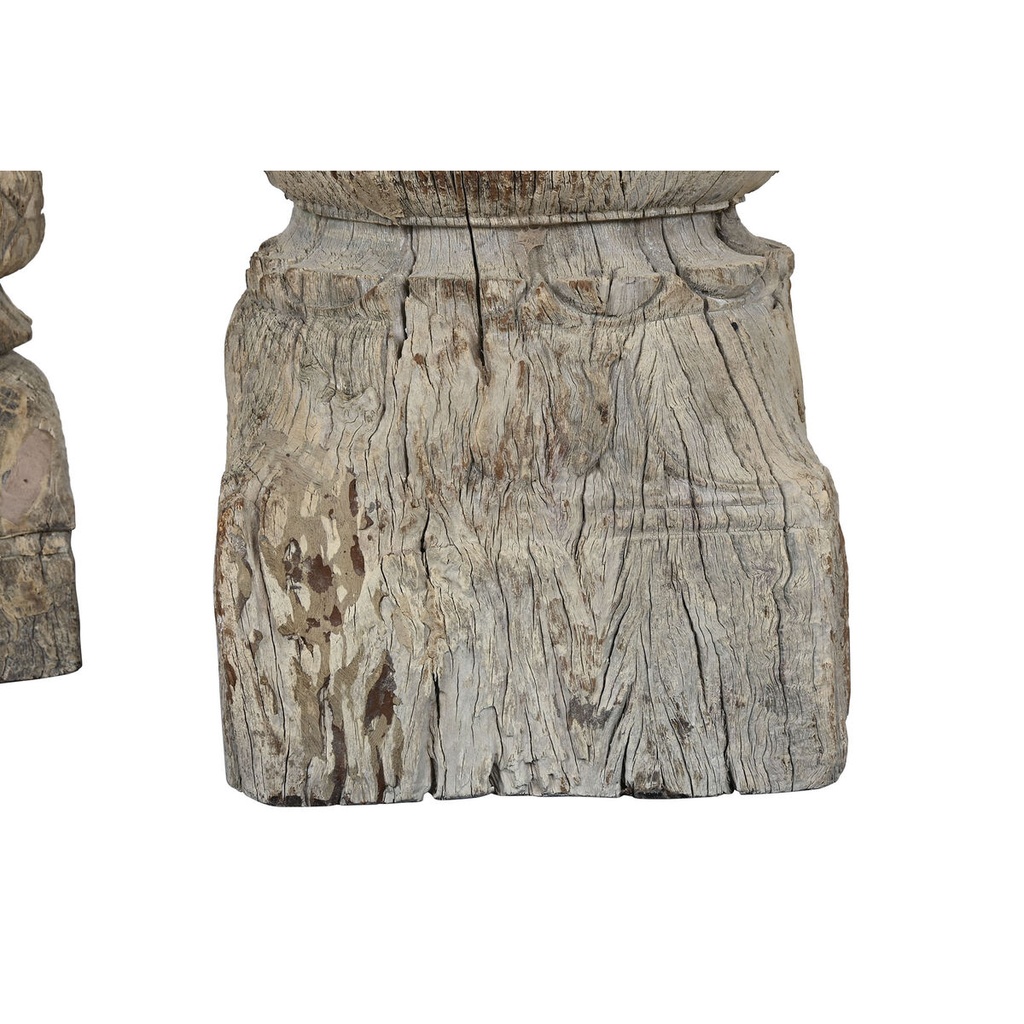 8424002165147_S3059307_P40