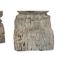 8424002165147_S3059307_P40