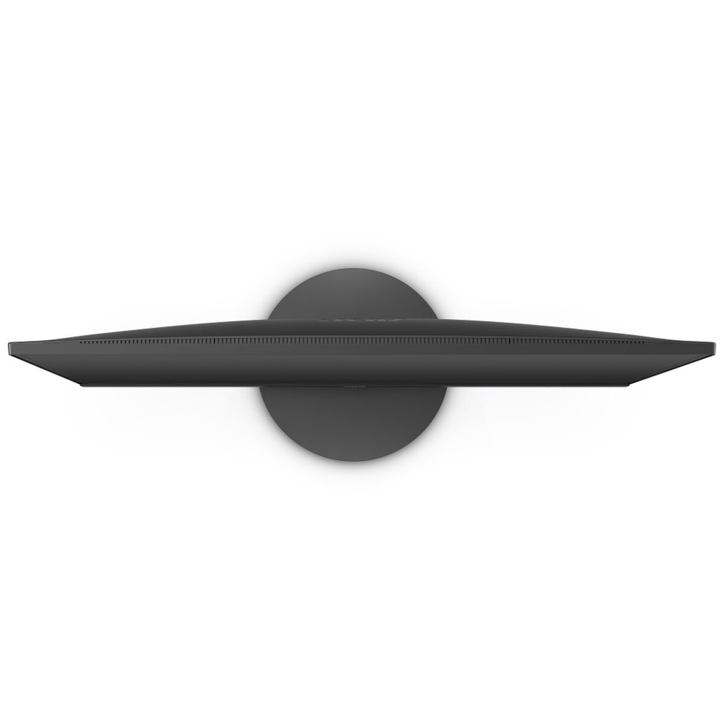 4038986181532_S5631006_P100