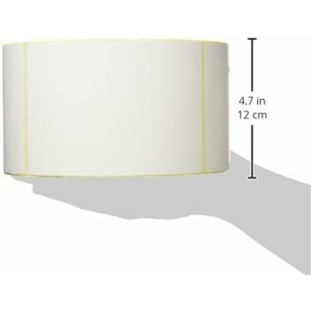 5711045637582_R10