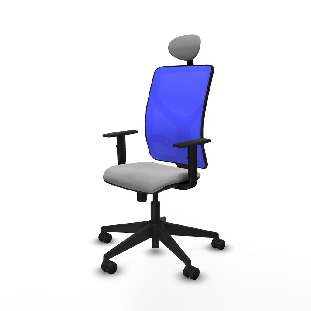 8447454560926_S5717669_P10