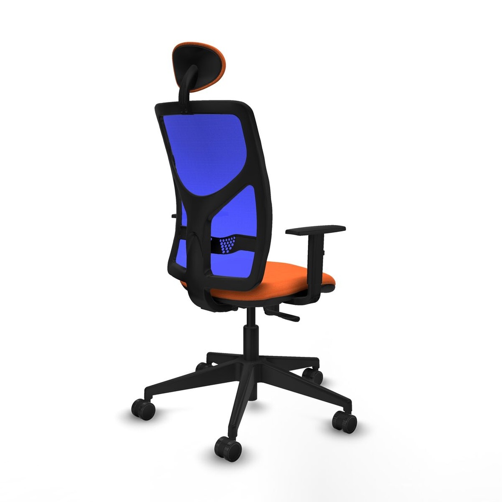 8447454559005_S5717665_P50