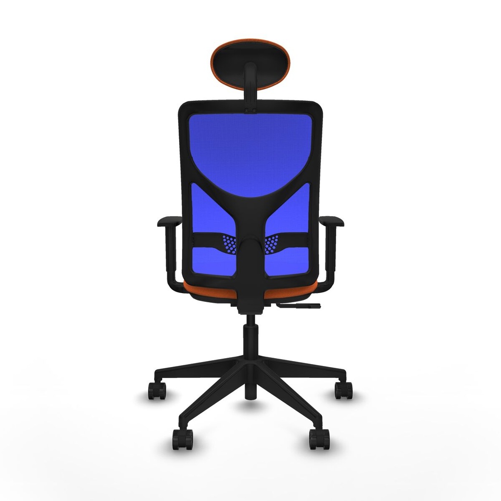 8447454559005_S5717665_P40