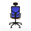 8447454559005_S5717665_P40