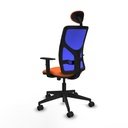 8447454559005_S5717665_P30