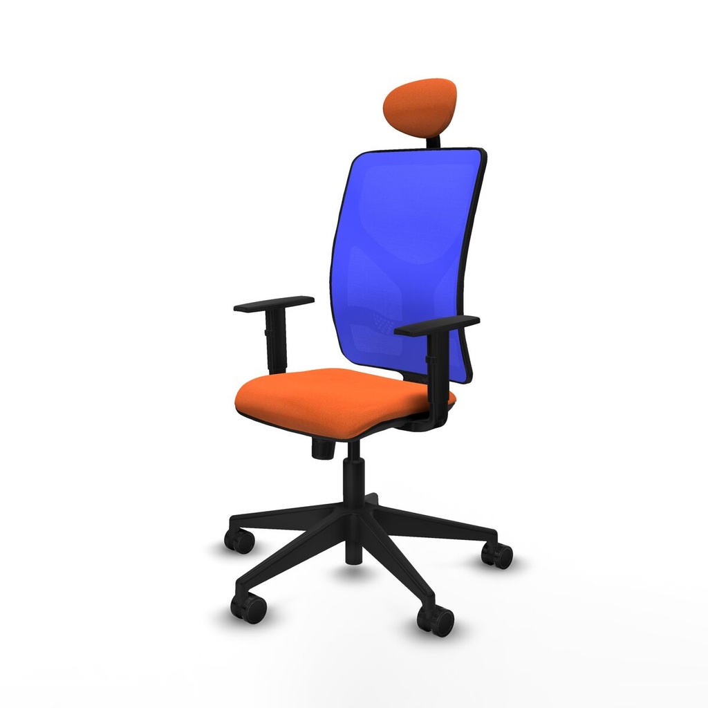 8447454559005_S5717665_P10