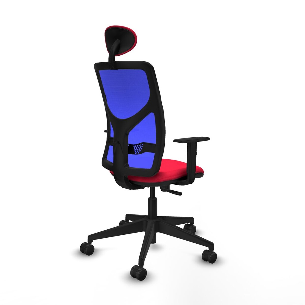 8447454559487_S5717666_P50