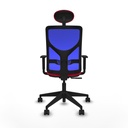 8447454559487_S5717666_P40